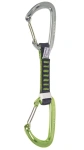 Ekspres Camp Orbit Wire KS 12 cm green/grey
