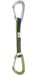 Ekspres Camp Orbit Wire KS 18 cm green/grey