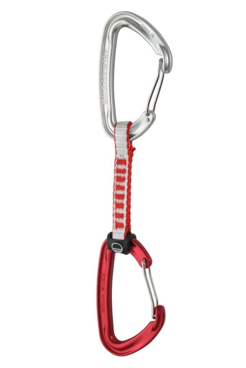40-WLD2QD_1600_Wild Wire 2 10cm Quickdraw.jpg