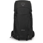 Plecak Damski Osprey Kyte 48 WM/L black