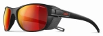 Okulary Julbo Camino SP3  1114