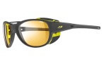 Okulary Julbo Explorer 2.0 Zebra 3121 1-3