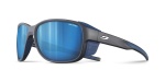 Okulary Julbo Montebianco 2 polarized 3+ 9414