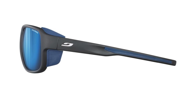 montebianco 9414 2.jpg