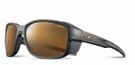 Okulary Julbo Montebianco 2 Reactiv HM 2-4 5014