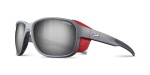 Okulary Julbo Montebianco 2 SP4 1220