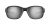 monterosa 9014 2.jpg