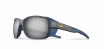 Okulary Julbo Monterosa 2 Polarized 3+ 9014