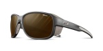 Okulary Julbo Monterosa 2 Reactiv HM 2-4 5014