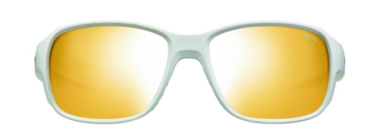 MONTEROSA 3120 3.jpg