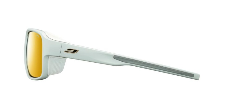 MONTEROSA 3120 2.jpg