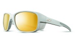 Okulary Julbo Monterosa 2 Reactiv PF 2-4 3120