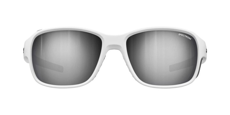 MONTEROSA 1210 2.jpg