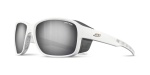 Okulary Julbo Monterosa 2 SP4 1210