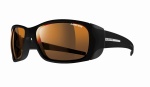 Okulary Julbo Monterosa Camoleon 2-4 5014