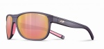 Okulary Julbo Renegade M spectron SP3CF 1126