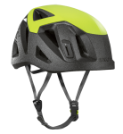 Kask Edelrid Salathe oasis 2 (52-62 cm)