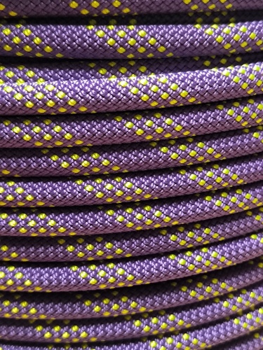 estatic fioletowy.jpg