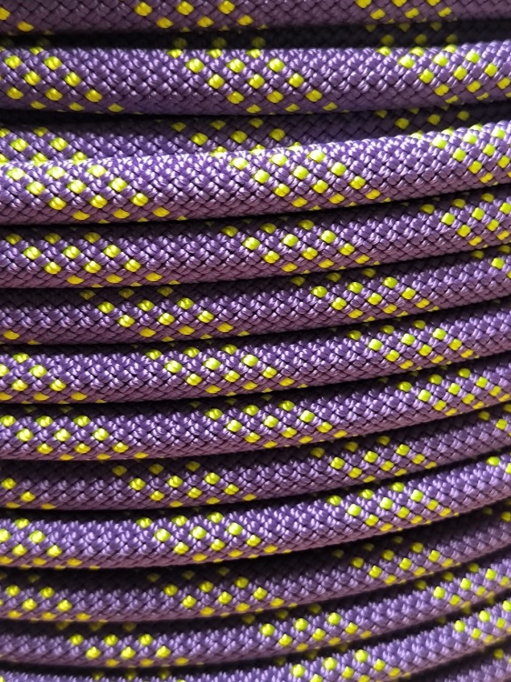 estatic fioletowy.jpg