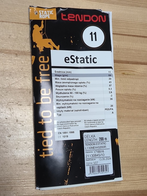 estatic fioletowy 3.jpg