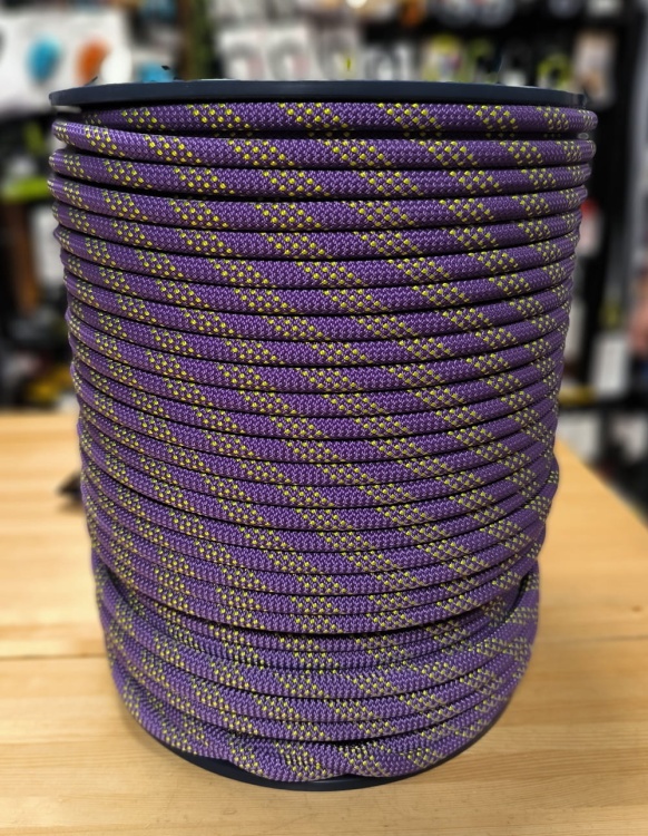 estatic fioletowy 2.jpg