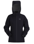 Kurtka Damska Arcteryx Beta SL GORE-TEX ePE black