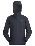 Kurtka Męska Arcteryx Beta SL GORE-TEX ePE black sapphire