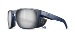 Okulary Julbo Shield M AltiArc4 5446112