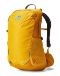 Plecak Damski Gregory Jade 20 Lt RC capri yellow
