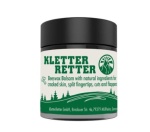 Balsam do dłoni KletterRetter Repair 30ml