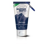Krem do rąk KletterRetter Hand Cream Mini 30ml