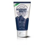 Krem do rąk KletterRetter Hand Cream 75ml