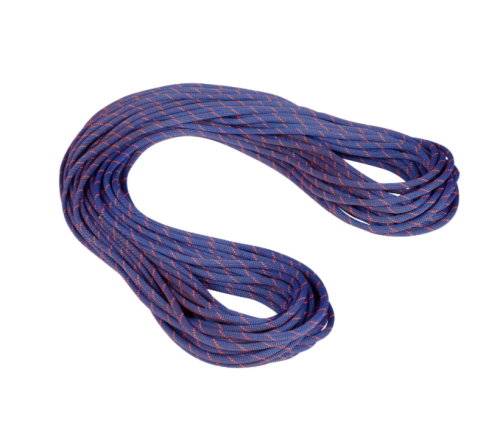 alpine sender.png