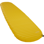 Materac Thermarest NeoAir XLite NXT WingLock Large [196 x 64 x 7,6 cm, 470g]