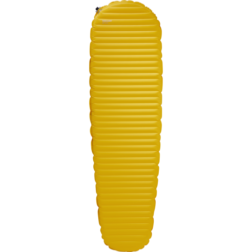 Materac Thermarest NeoAir XLite NXT WingLock2.jpg