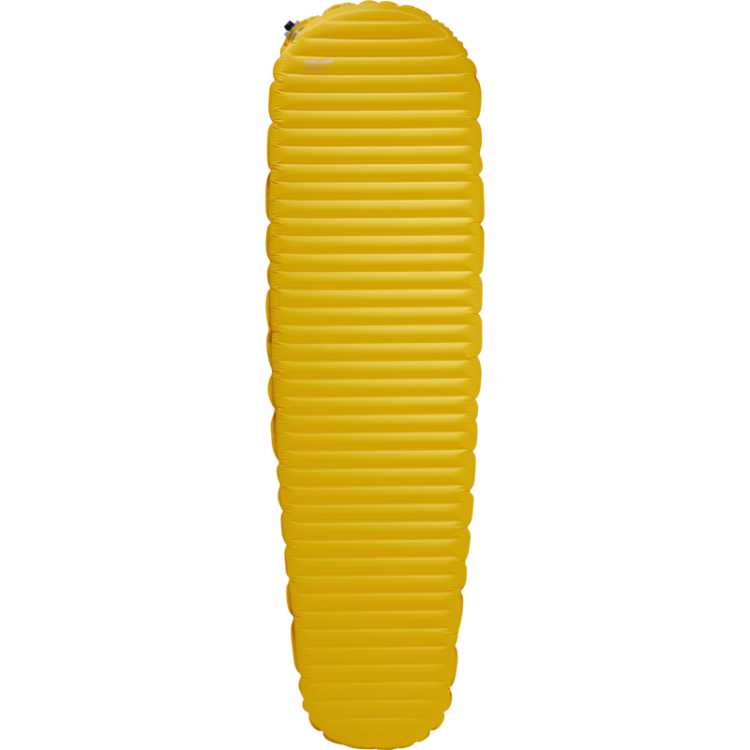 Materac Thermarest NeoAir XLite NXT WingLock2.jpg