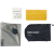 Materac Thermarest NeoAir XLite NXT WingLock3.jpg