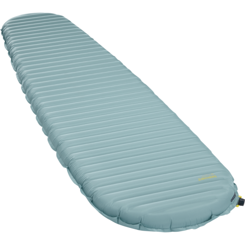 materac-thermarest-neoair-xtherm-nxt-winglock.jpg