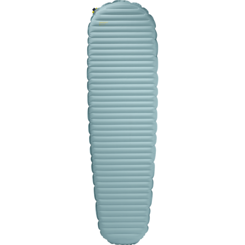 materac-thermarest-neoair-xtherm-nxt-winglock (1).jpg