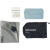 materac-thermarest-neoair-xtherm-nxt-winglock (2).jpg