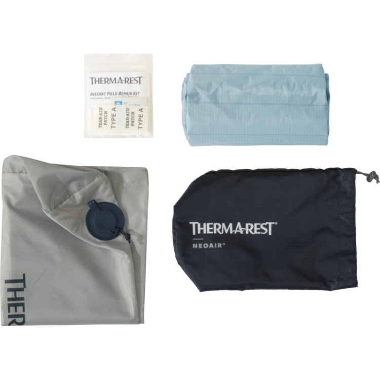 materac-thermarest-neoair-xtherm-nxt-winglock (2).jpg