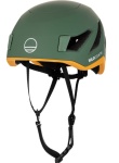 Kask Wild Country Syncro green ivy