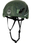 Kask Wild Country Syncro Yosemite