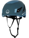 Kask Wild Country Syncro petrol