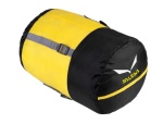 Worek kompresyjny Salewa SB yellow Large