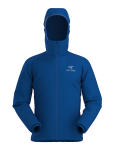Kurtka Męska Arcteryx Atom Hd vitality