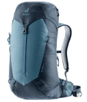 Plecak Deuter AC Lite 24 atlantic/ink