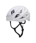 Kask Black Diamond Vapor white M/L