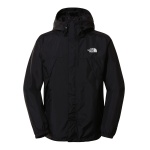 Kurtka Męska The North Face Antora tnf black NPF