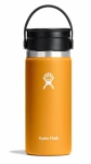 Kubek termiczny Hydro Flask Wide Mouth 475 ml fossil